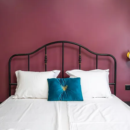 Apartment Royal Retreat - Your Designer Spot By Flat Mаnager *