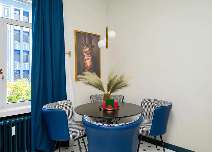 Royal Retreat - Your Designer Spot By Flat Mаnager * Sofia