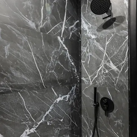 Royal Retreat - Your Designer Spot By Flat Mаnager * סופיה