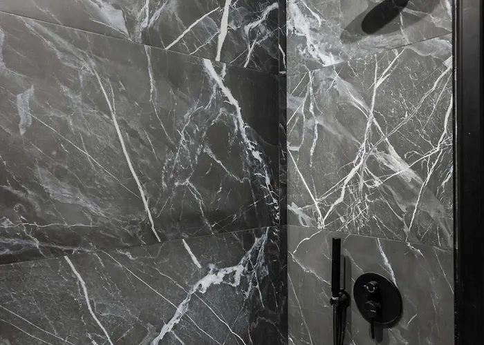 Royal Retreat - Your Designer Spot By Flat Mаnager * Sofia